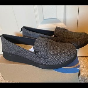 Clarks Sillian 2 Wide width